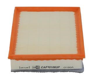 Champion CAF101063P Air filter CAF101063P