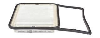 Champion CAF100917P Air filter CAF100917P