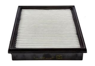 Champion CAF101024P Air filter CAF101024P
