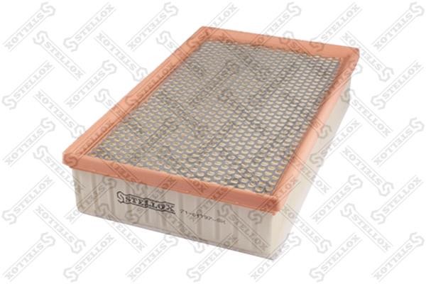 Stellox 71-01197-SX Air filter 7101197SX