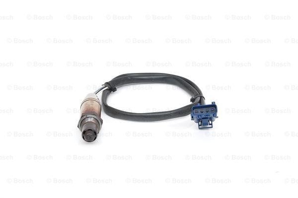 Buy Bosch F00HL00387 – good price at EXIST.AE!