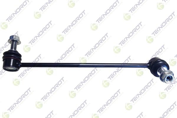 Buy Teknorot M-666 at a low price in United Arab Emirates!