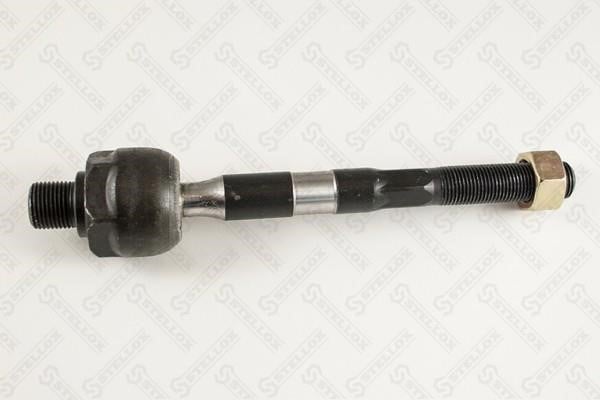 5500183ASX Stellox Right tie rod