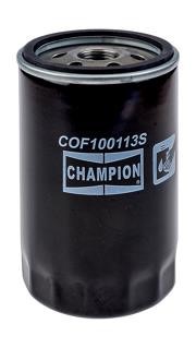 Oil Filter Champion COF100113S