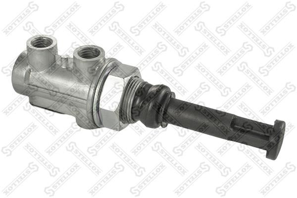 Stellox 85-19404-SX Multi-position valve 8519404SX