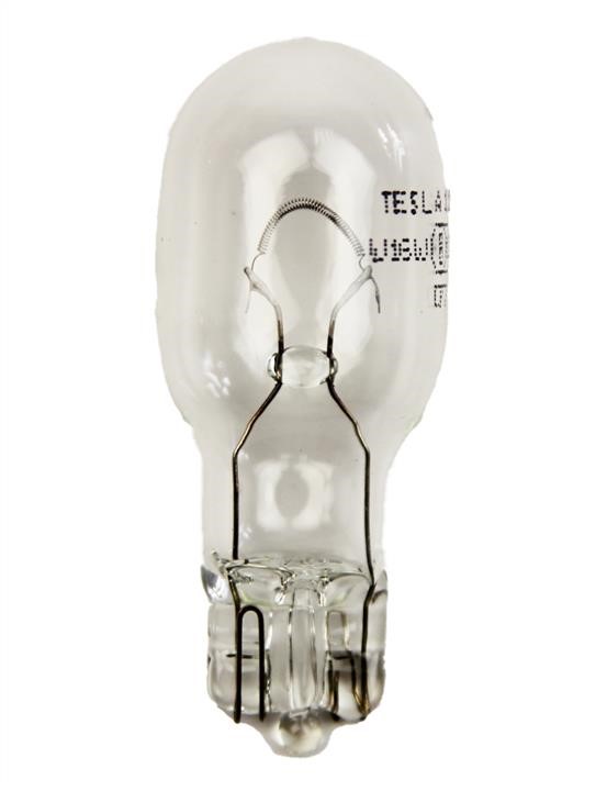 Tesla B66101 Glow bulb W16W 12V 16W B66101