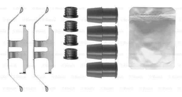 Buy Bosch 1 987 474 772 at a low price in United Arab Emirates!