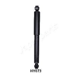 Japanparts MM-HY073 Rear suspension shock MMHY073