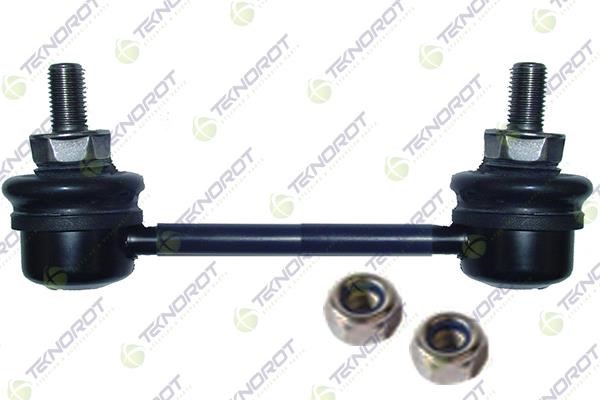 Buy Teknorot N-568 at a low price in United Arab Emirates!