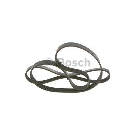 Buy Bosch 1987946197 – good price at EXIST.AE!