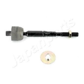 Japanparts RD-130 Tie rod end outer RD130