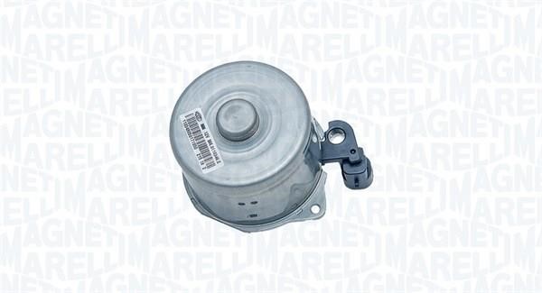 Magneti marelli 023000038010 Solenoid valve automatic transmission (automatic transmission) 023000038010