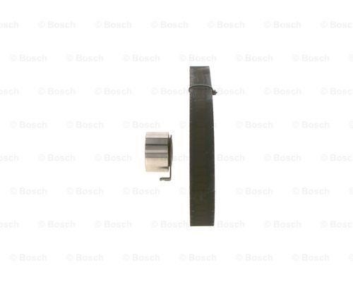 Buy Bosch 1 987 946 596 at a low price in United Arab Emirates!