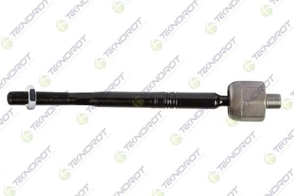 Buy Teknorot B-353 at a low price in United Arab Emirates!