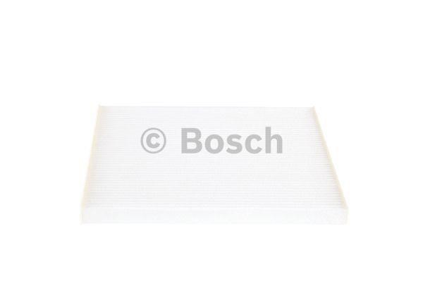 Buy Bosch 1987435114 – good price at EXIST.AE!
