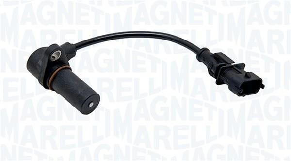 Buy Magneti marelli 064848058010 at a low price in United Arab Emirates!