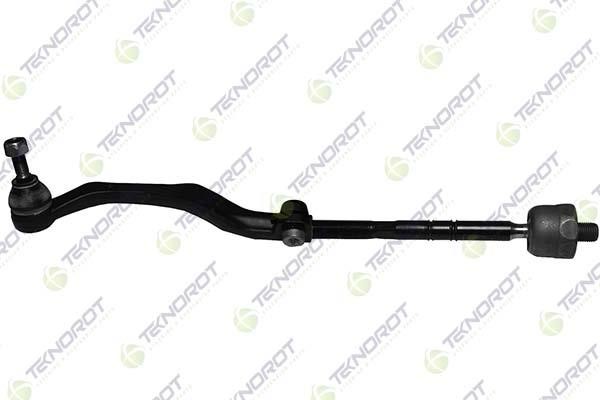 Buy Teknorot MN-132133 at a low price in United Arab Emirates!