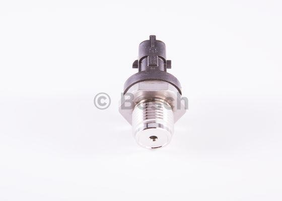 Bosch Fuel pressure sensor – price 535 PLN