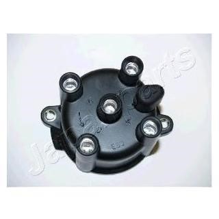 Japanparts CA-806 Distributor cap CA806