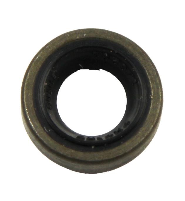 Elring 322.415 Gearbox input shaft oil seal 322415