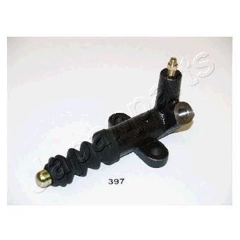 Clutch slave cylinder Mazda: CY397 Japanparts Clutch slave cylinder