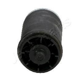 Air suspension BMW: MMAS031 Japanparts Air spring