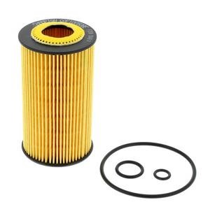 Buy Champion COF100508E at a low price in United Arab Emirates!