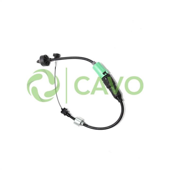 Cavo 7001 647 Clutch cable 7001647