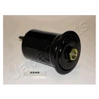 Japanparts FC-224S Fuel filter FC224S