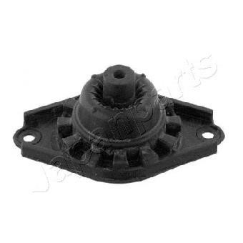 Buy Japanparts SM0200 at a low price in United Arab Emirates!