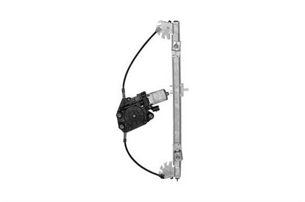 Buy Magneti marelli 350103084000 – good price at EXIST.AE!