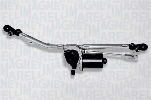 Trapeze wiper Magneti marelli 064012001010