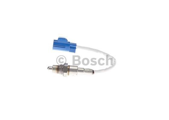 Buy Bosch 0 258 030 394 at a low price in United Arab Emirates!