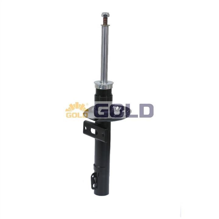 Gold 9260223 Front suspension shock absorber 9260223