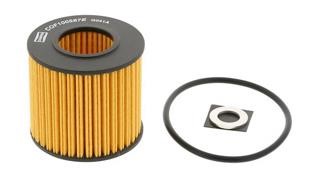 Buy Champion COF100587E at a low price in United Arab Emirates!
