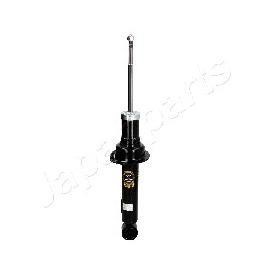 Japanparts MM-33091 Front oil and gas suspension shock absorber MM33091