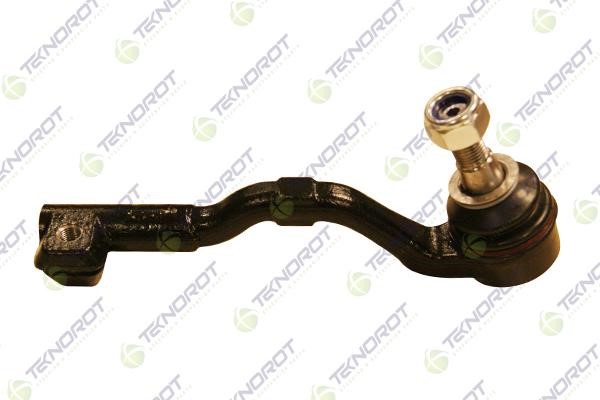 Buy Teknorot B-751 at a low price in United Arab Emirates!