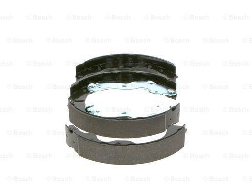 Buy Bosch 0 986 487 731 at a low price in United Arab Emirates!