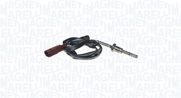 Magneti marelli 172000229010 Exhaust gas temperature sensor 172000229010