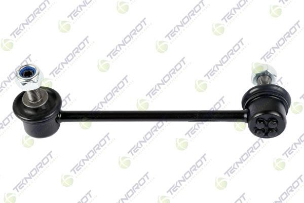 Buy Teknorot MA-727 at a low price in United Arab Emirates!