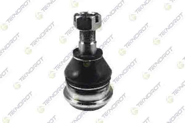 Teknorot T-545 Ball joint T545