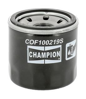 Buy Champion COF100219S at a low price in United Arab Emirates!
