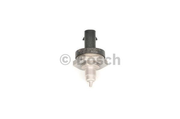 Buy Bosch 0 261 545 115 at a low price in United Arab Emirates!