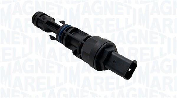 Buy Magneti marelli 064848140010 at a low price in United Arab Emirates!