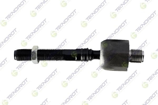 Buy Teknorot VO-663 at a low price in United Arab Emirates!
