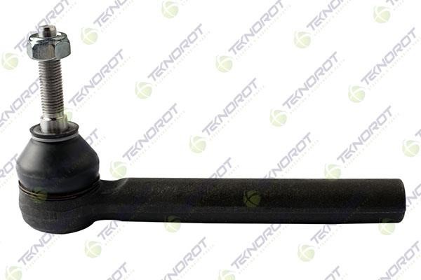Buy Teknorot F822 – good price at EXIST.AE!