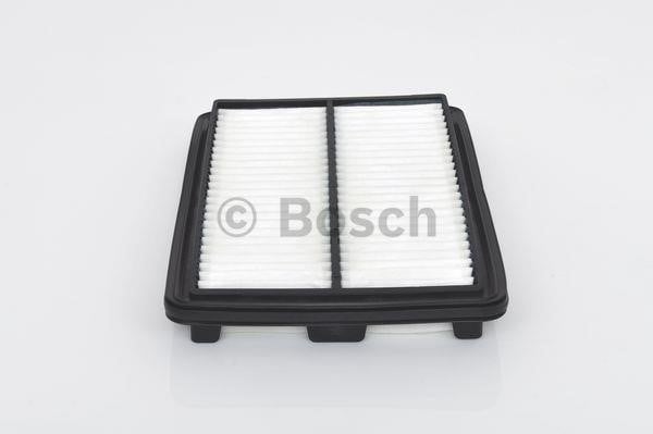 Buy Bosch F 026 400 582 at a low price in United Arab Emirates!