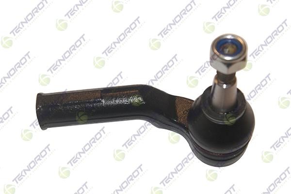 Buy Teknorot VO701 – good price at EXIST.AE!