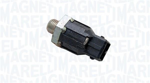 Buy Magneti marelli 064836035010 at a low price in United Arab Emirates!