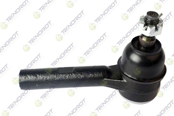 Teknorot FO-1011 Tie rod end FO1011